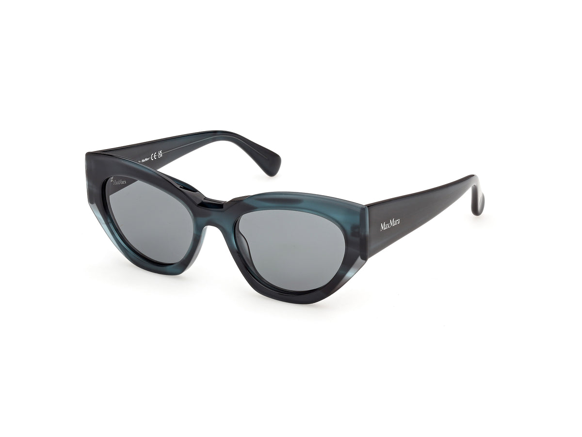 Max Mara MM0210 64N
