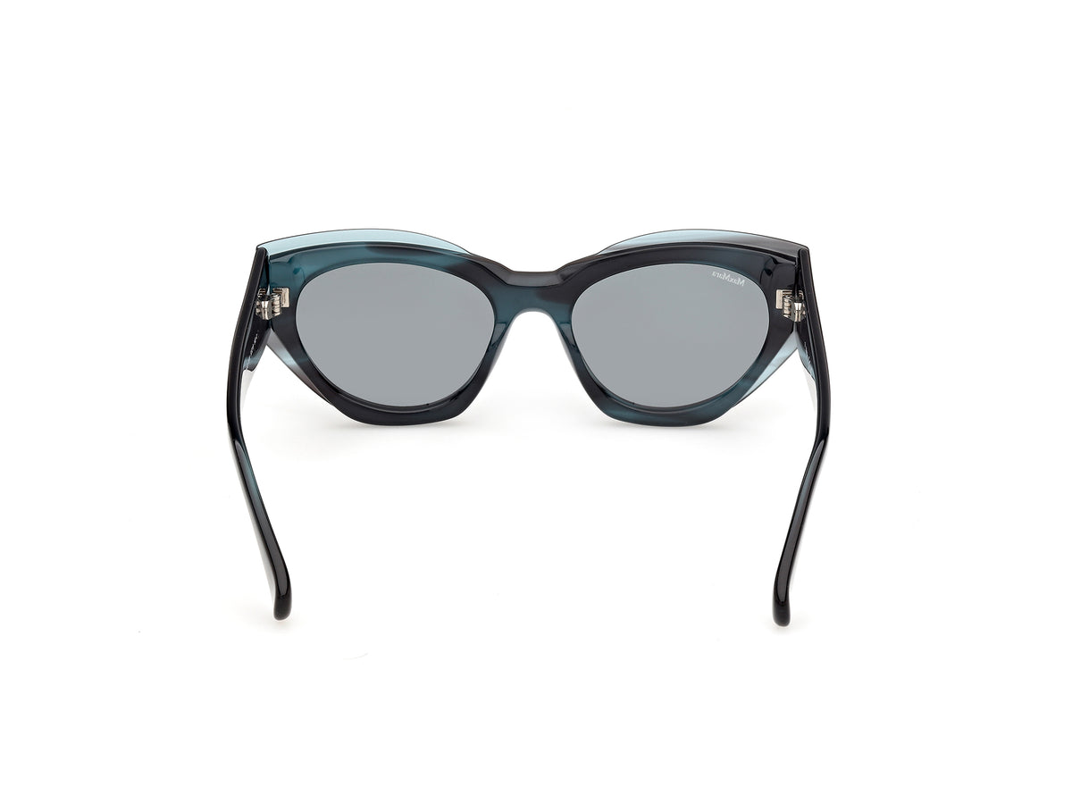 Max Mara MM0210 64N