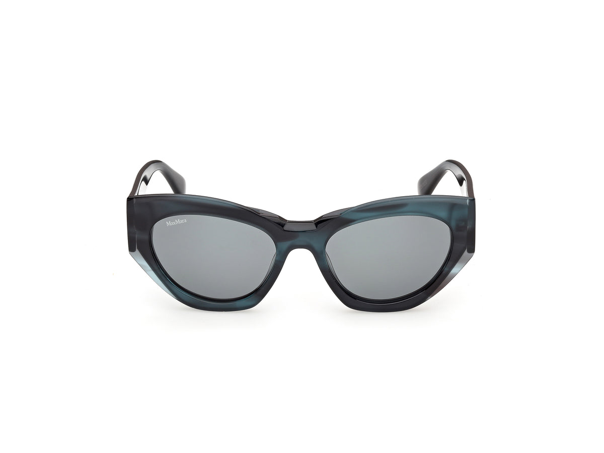 Max Mara MM0210 64N