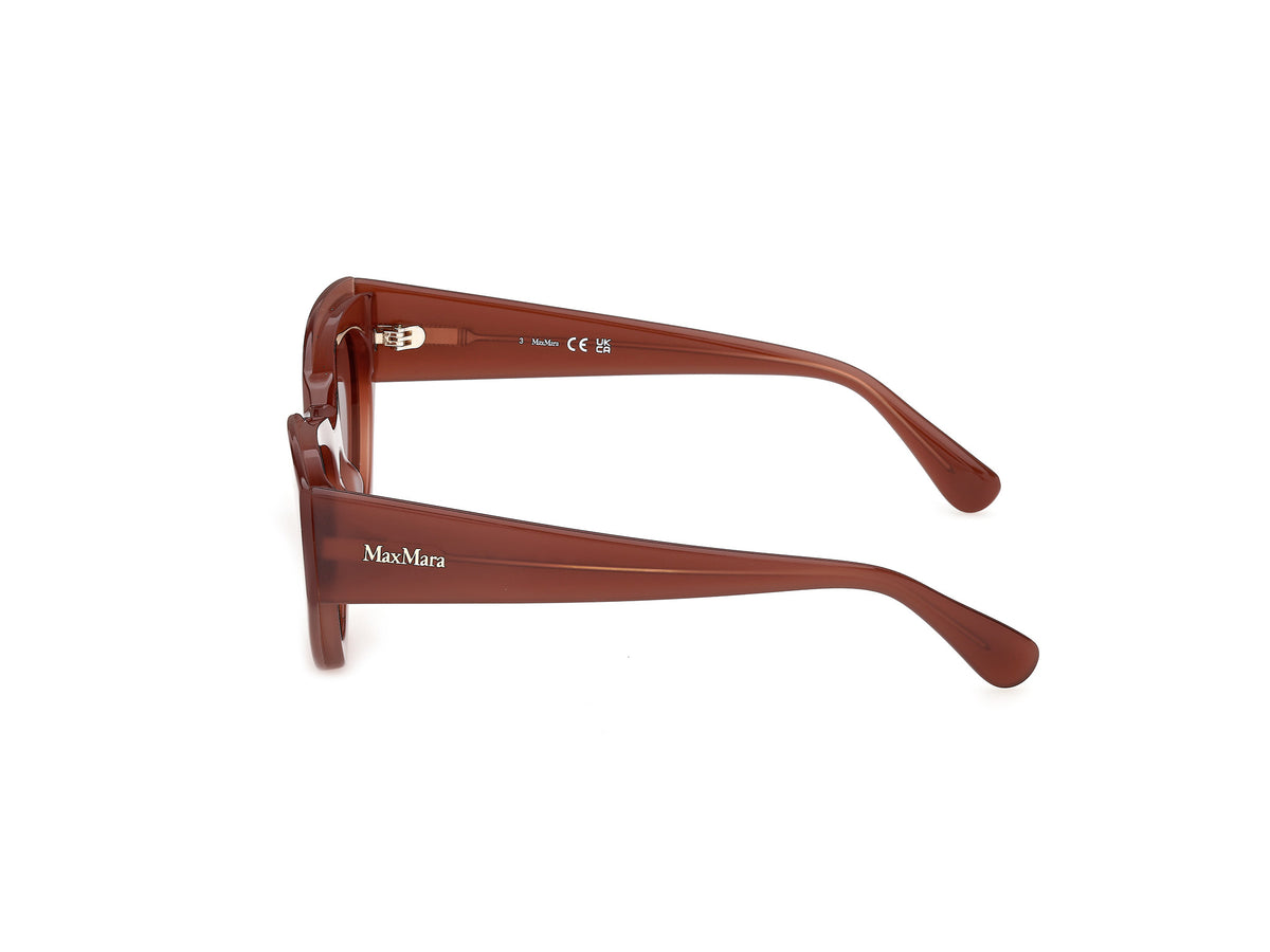 Max Mara MM0210 72E