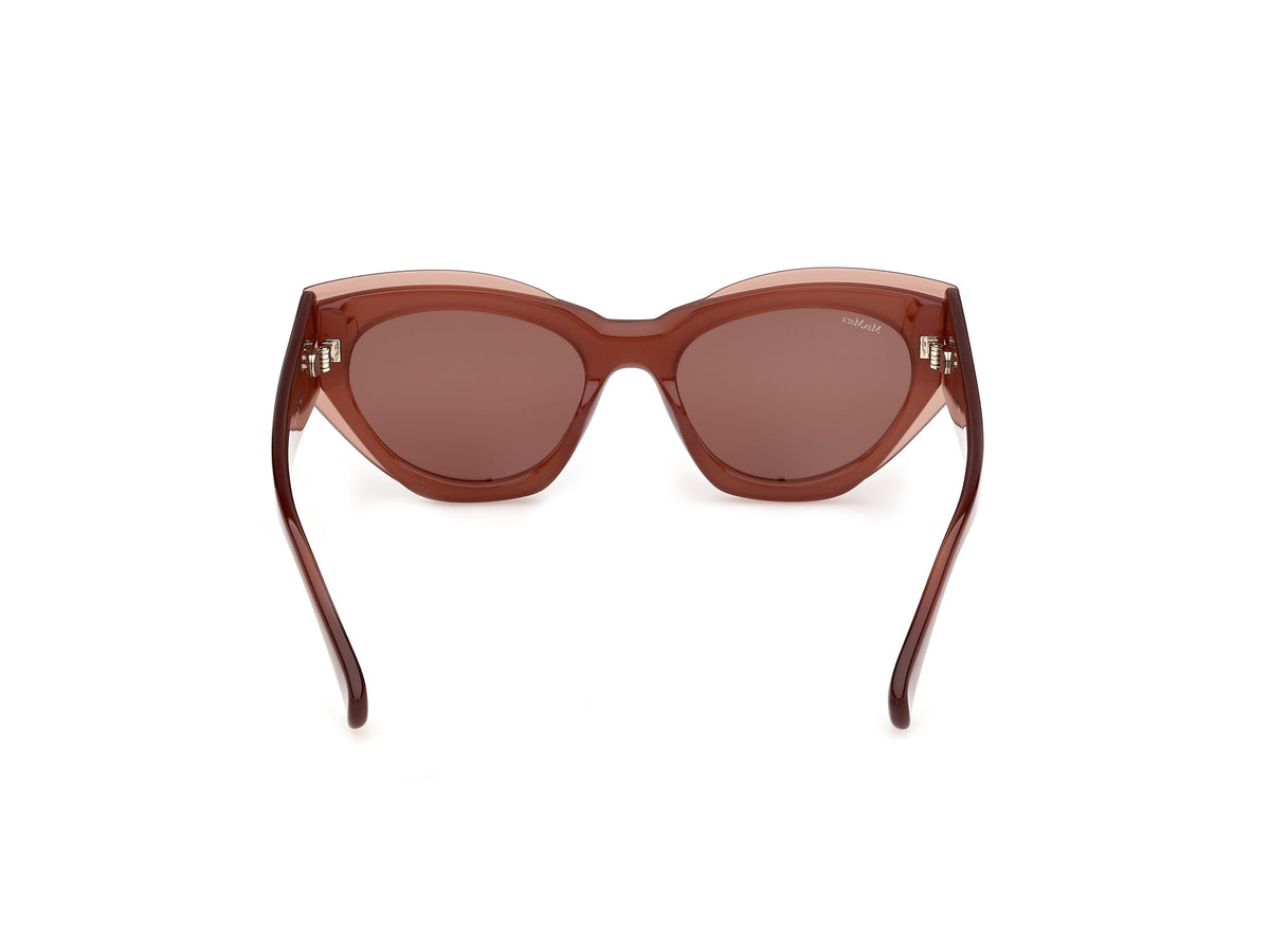 Max Mara MM0210 72E