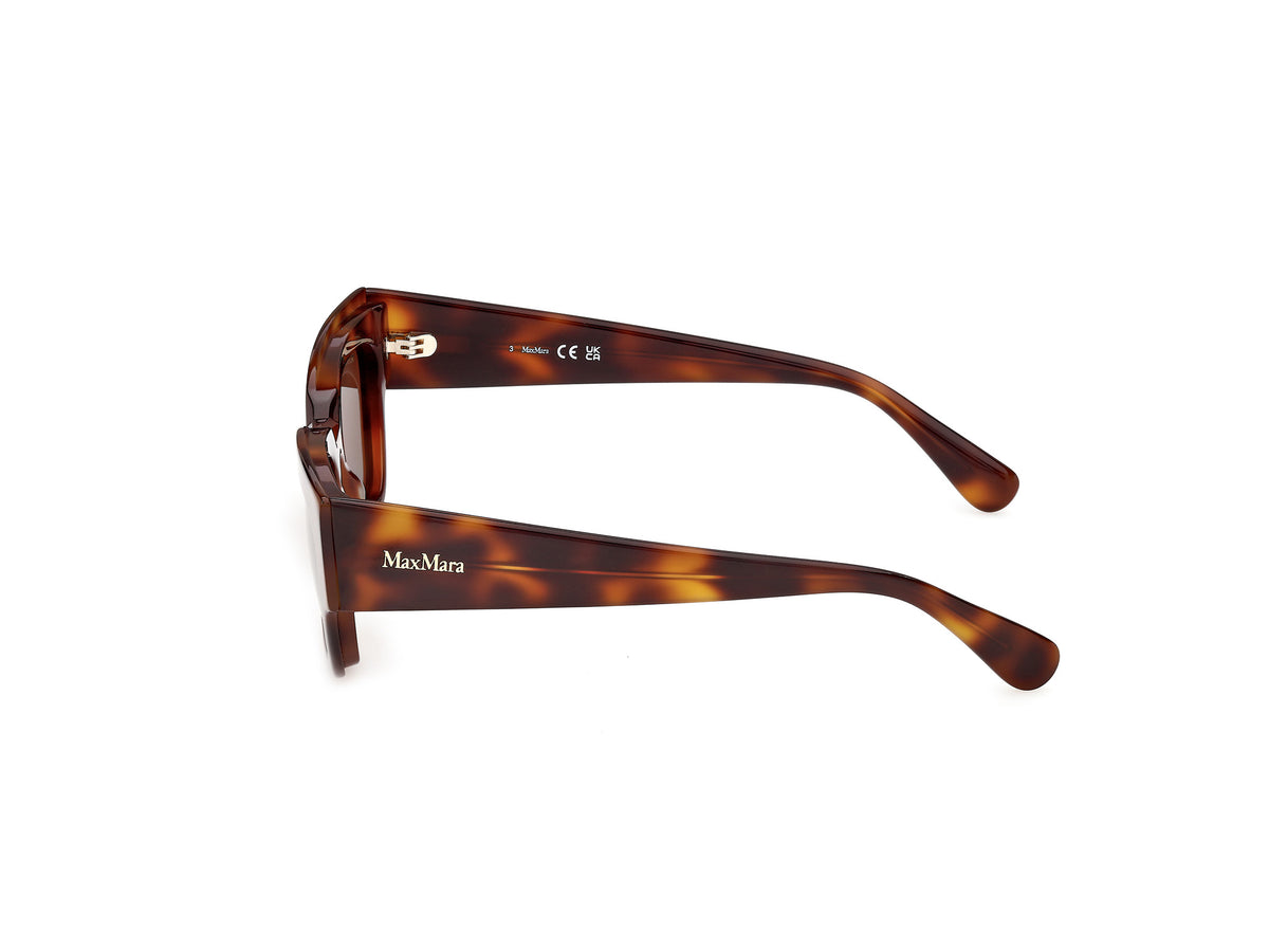 Max Mara MM0211 52E