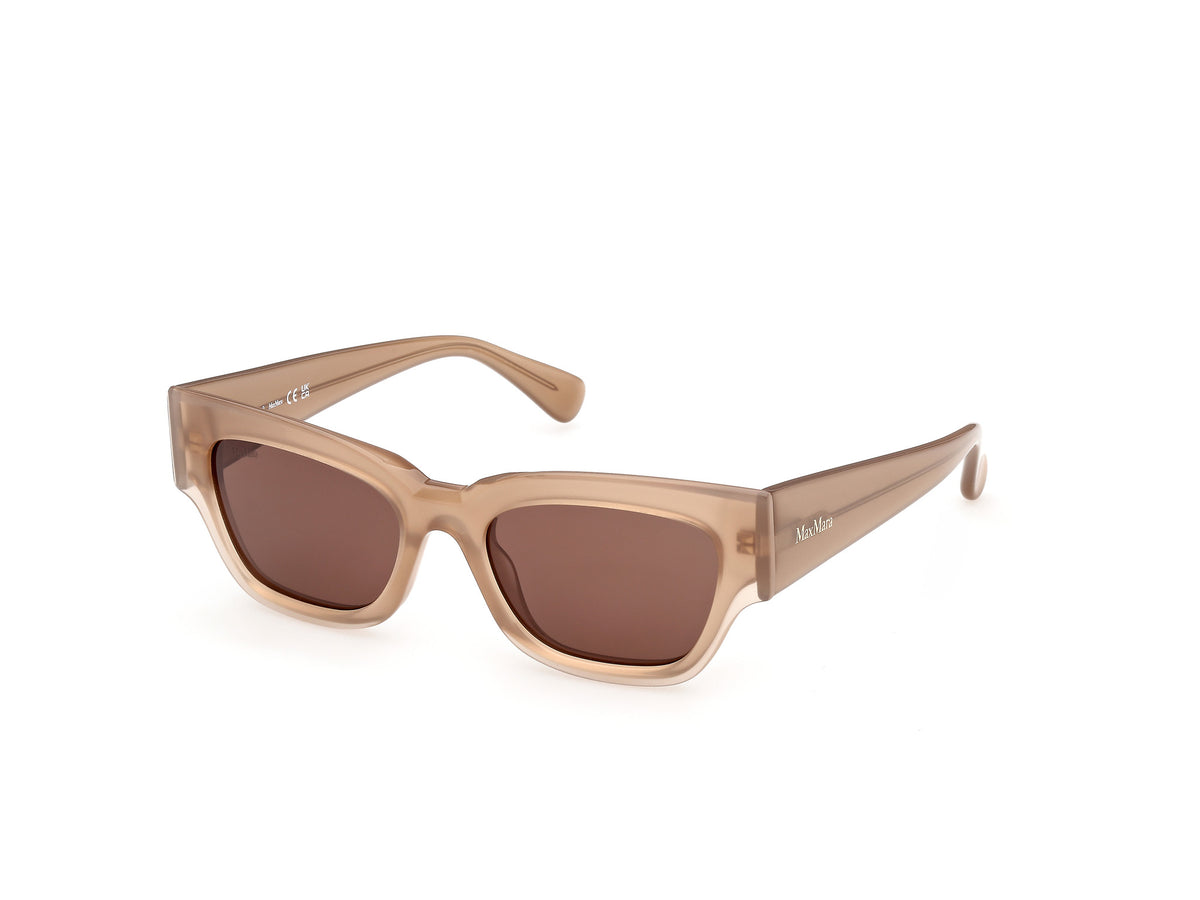 Max Mara MM0211 72E