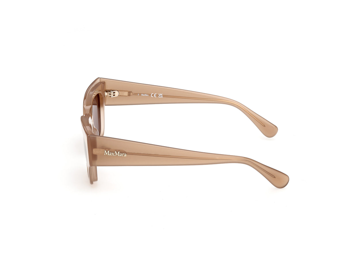 Max Mara MM0211 72E
