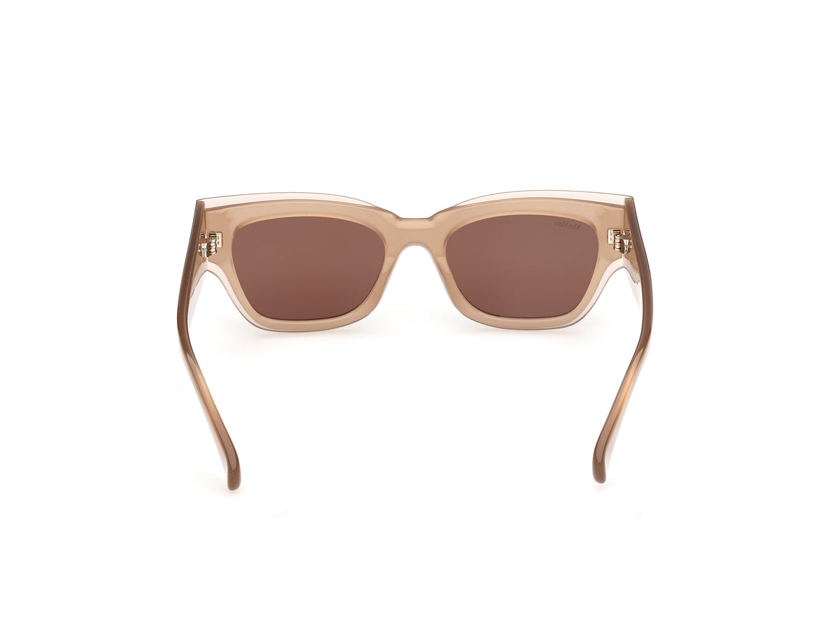 Max Mara MM0211 72E