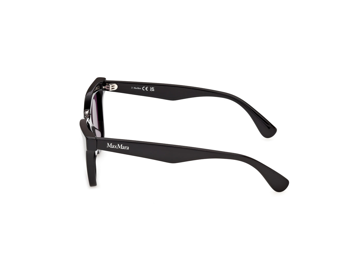 Max Mara MM0212 01A