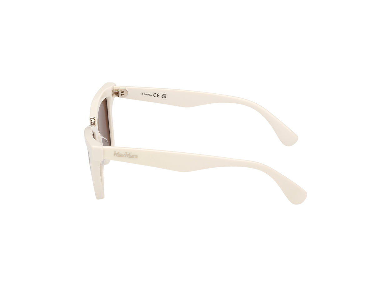 Max Mara MM0212 21E