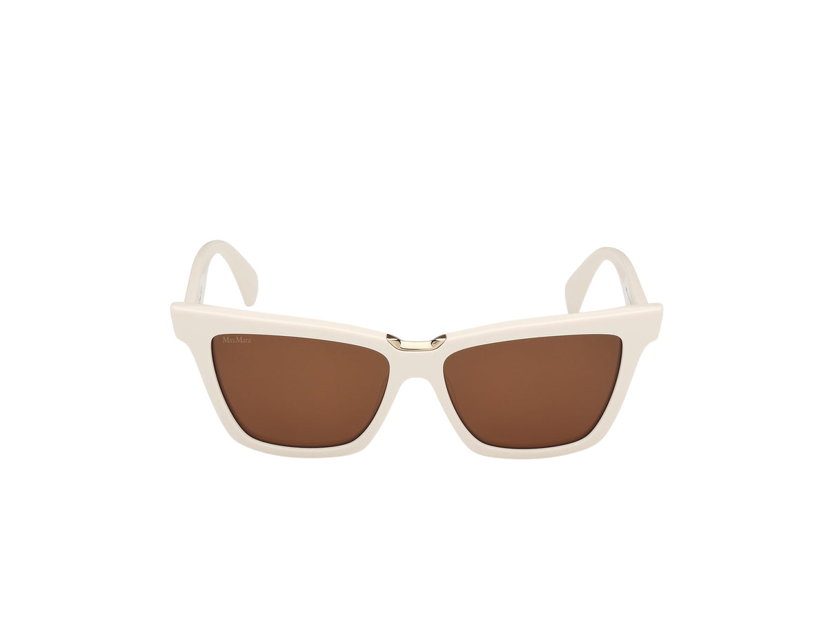 Max Mara MM0212 21E