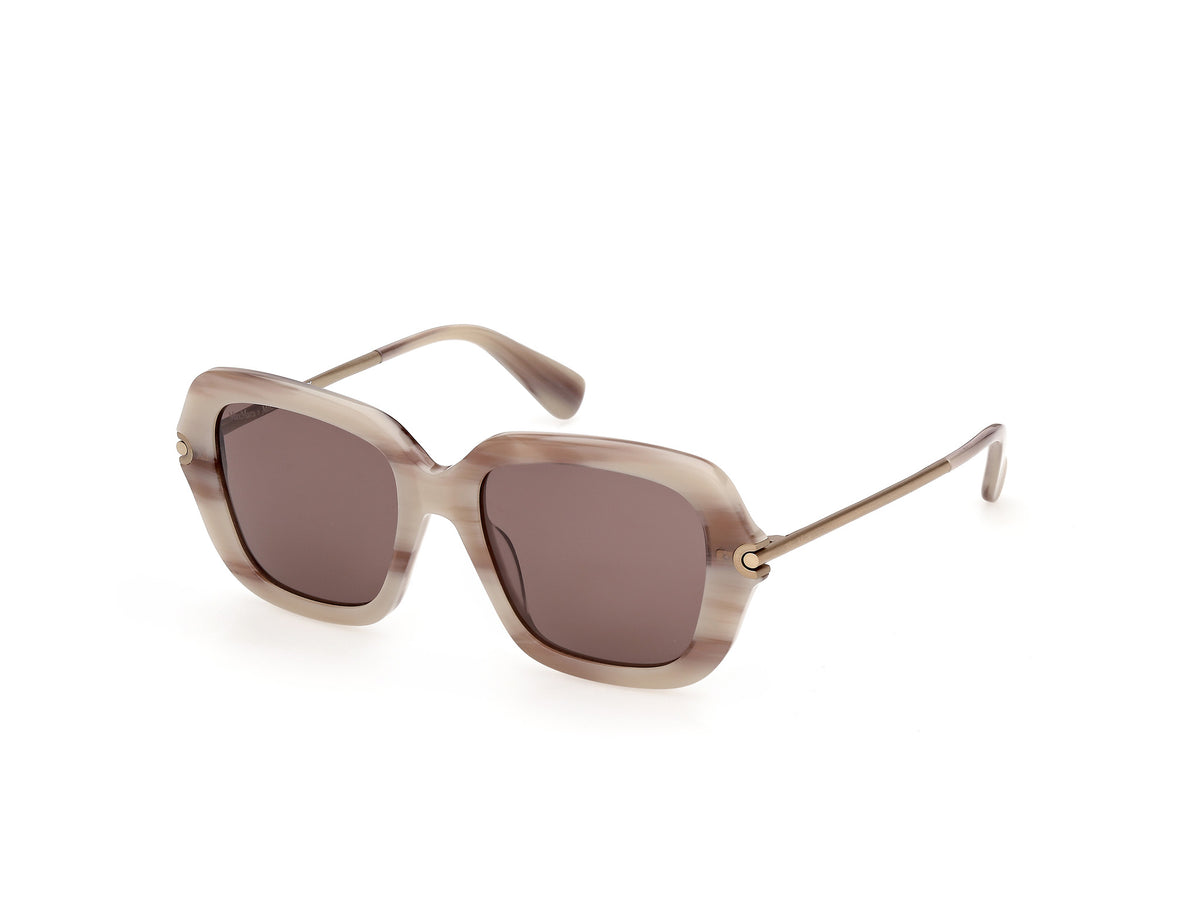 Max Mara MM0213 20E