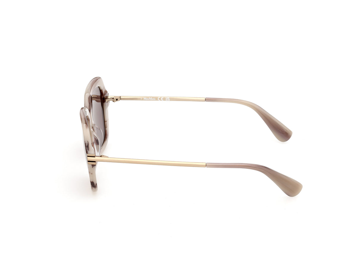 Max Mara MM0213 20E