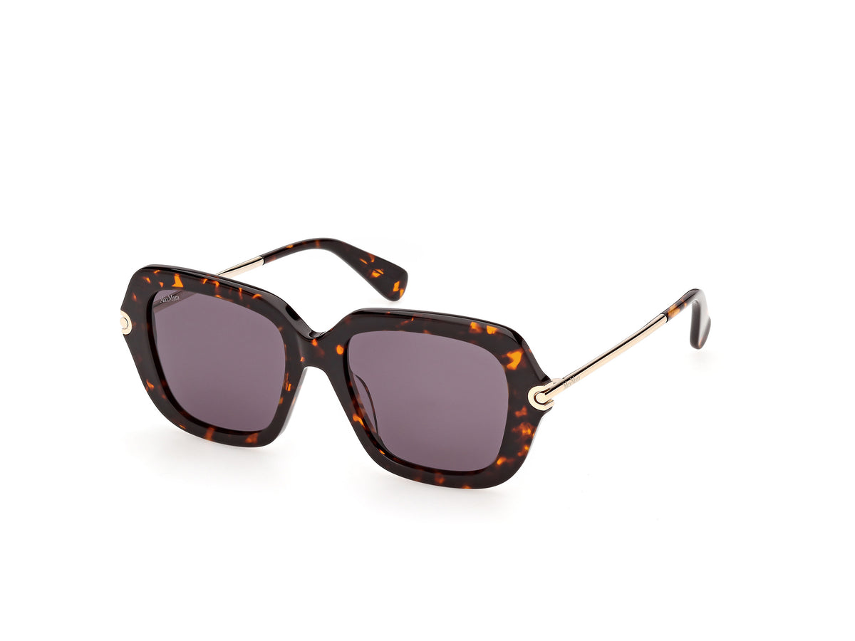 Max Mara MM0213 52A