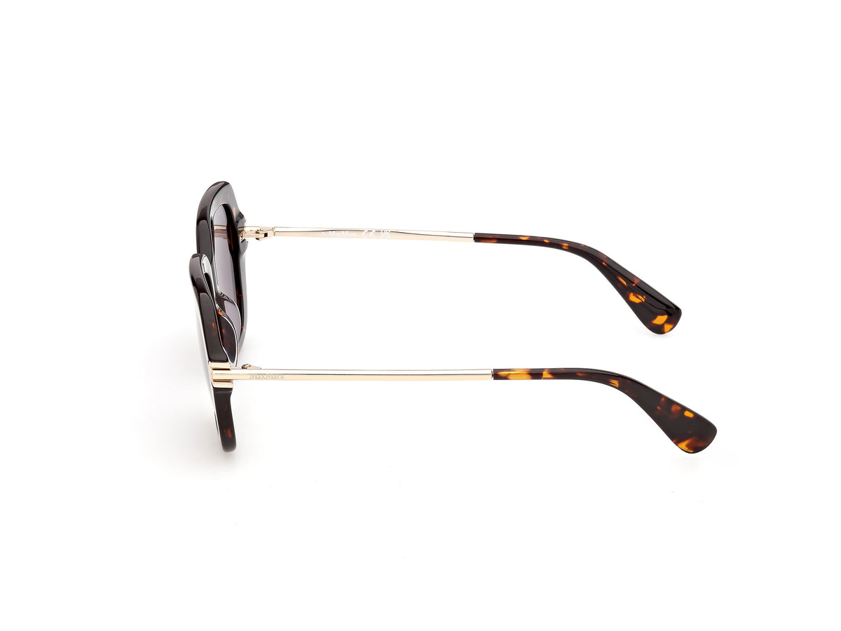 Max Mara MM0213 52A