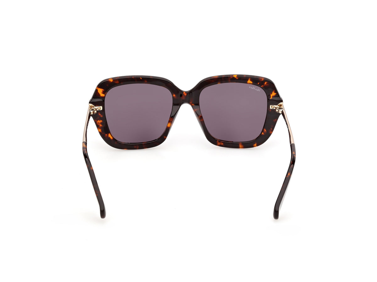 Max Mara MM0213 52A