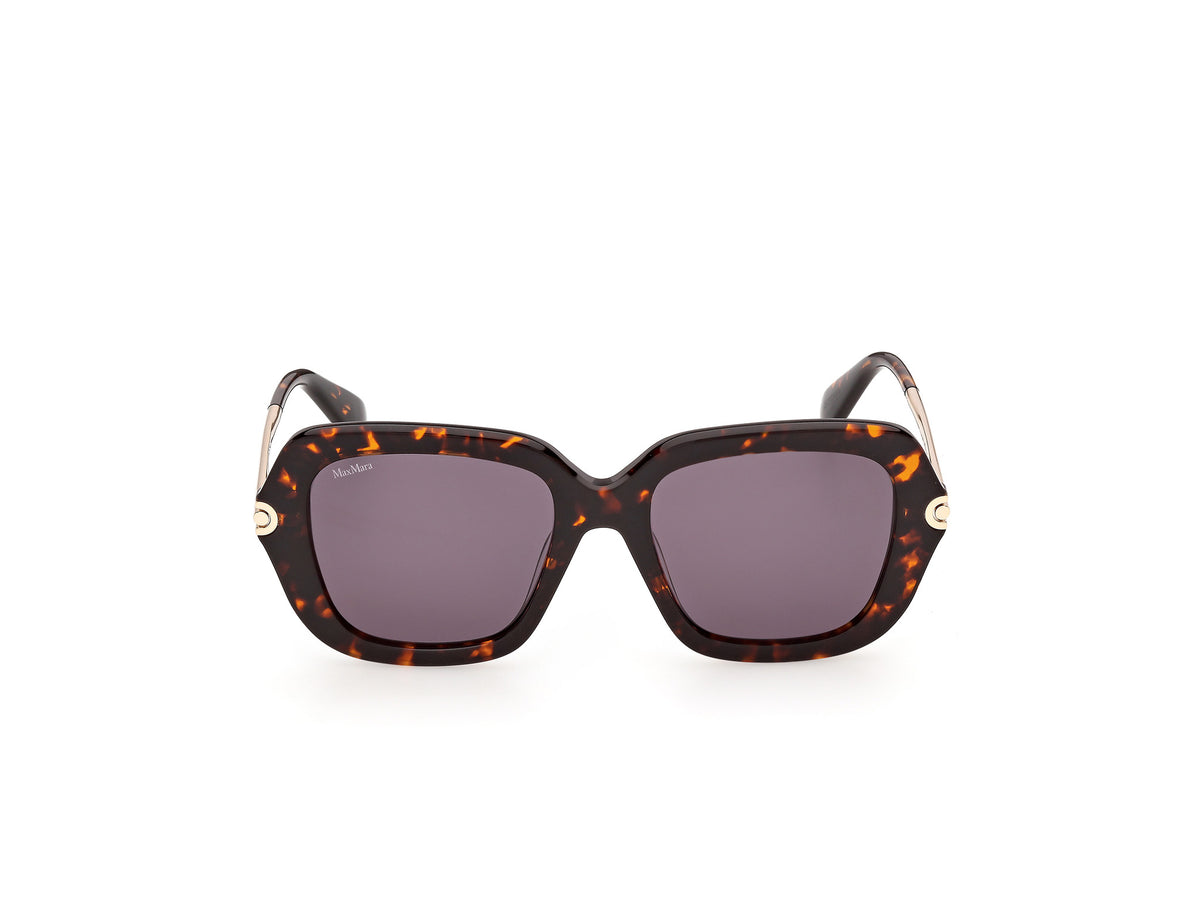 Max Mara MM0213 52A