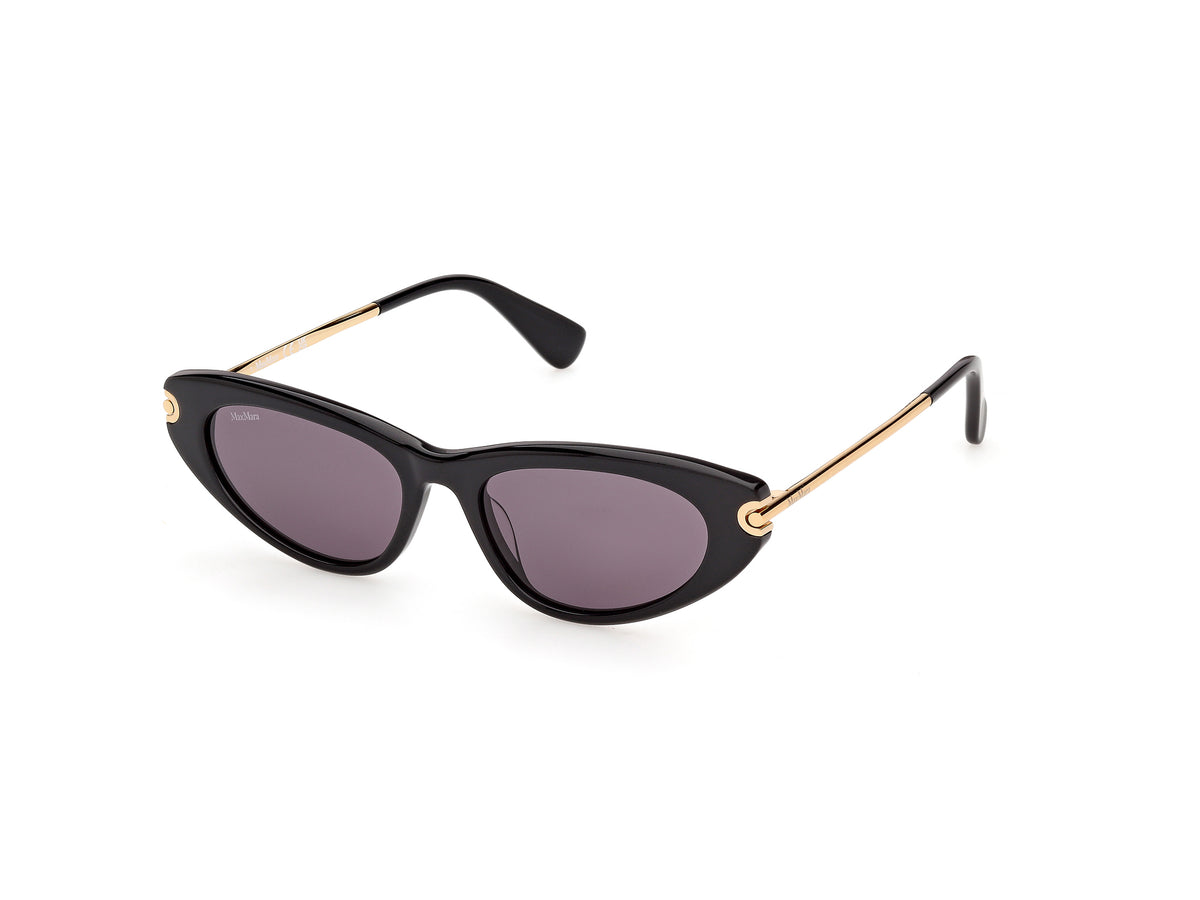 Max Mara MM0214 01A