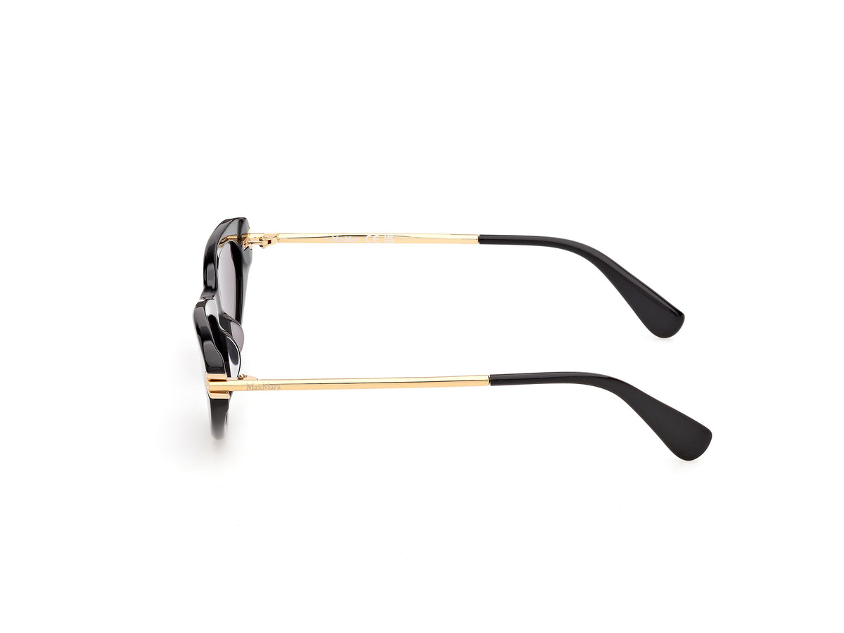 Max Mara MM0214 01A