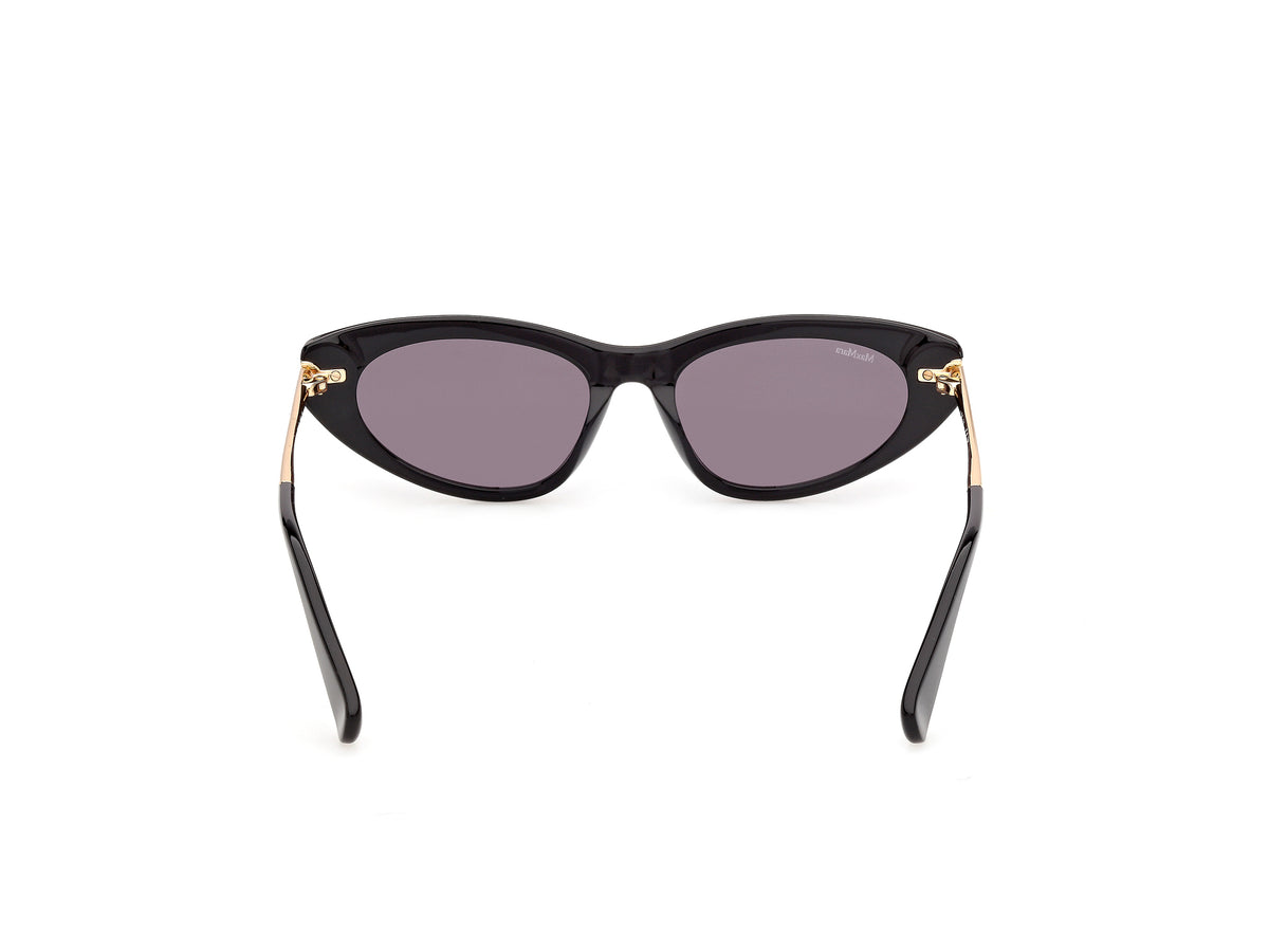 Max Mara MM0214 01A