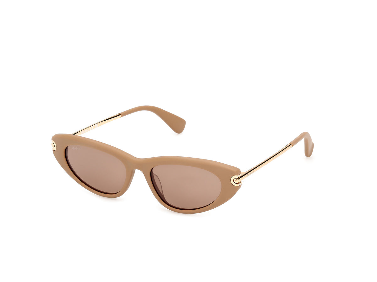 Max Mara MM0214 46E