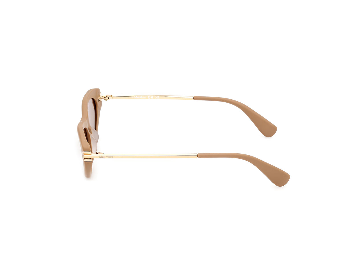 Max Mara MM0214 46E