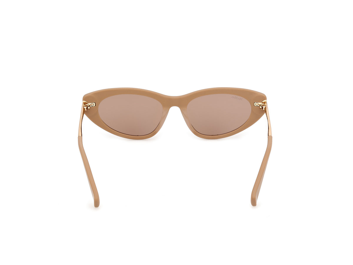 Max Mara MM0214 46E