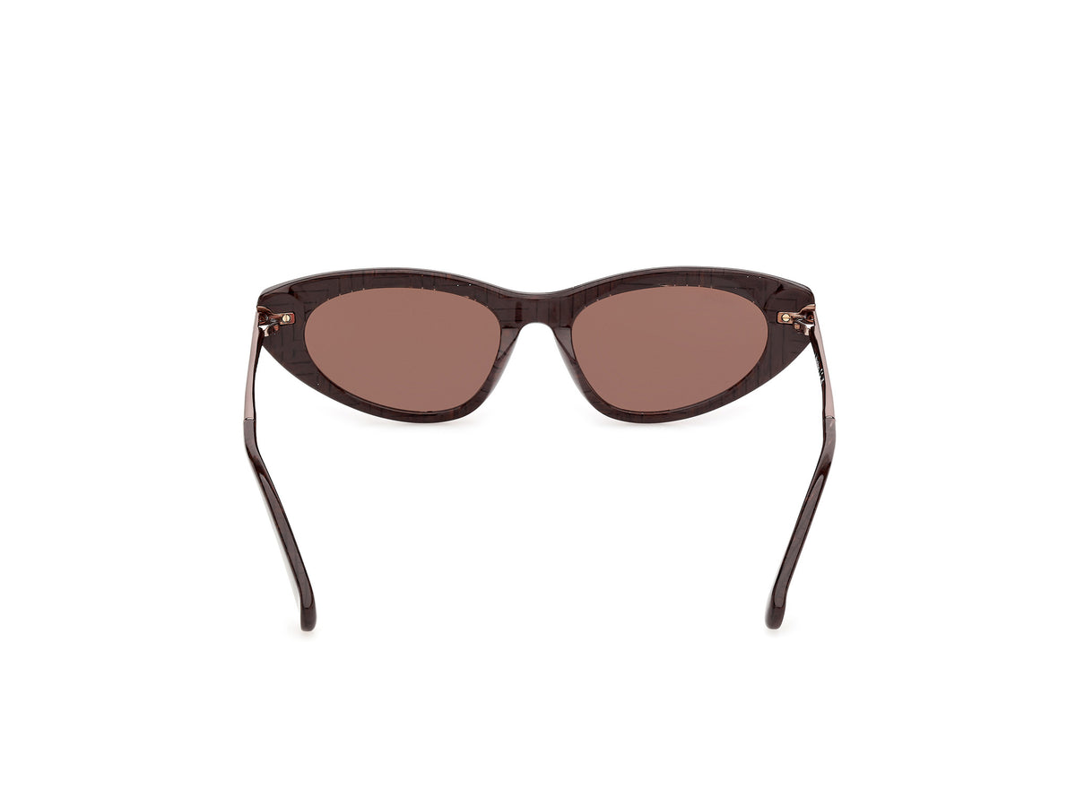 Max Mara MM0214 50E