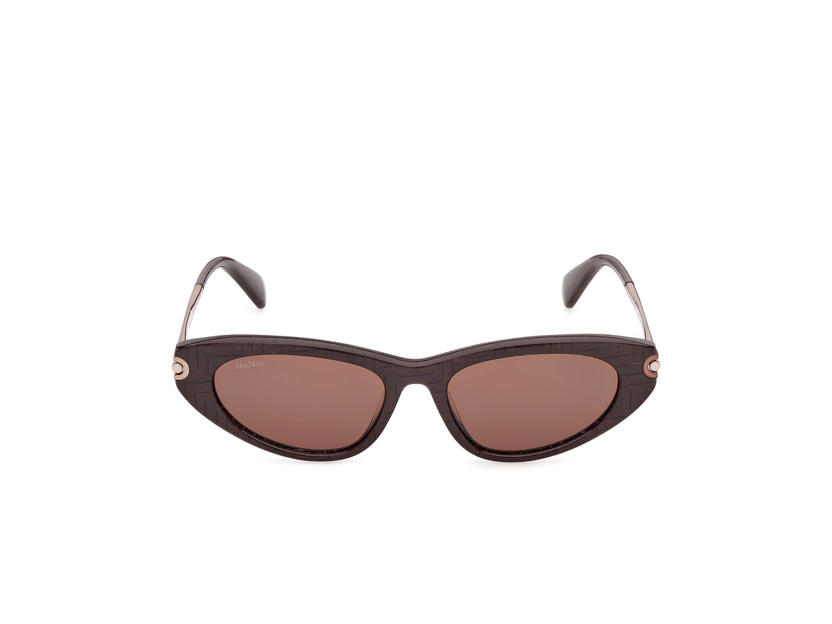 Max Mara MM0214 50E