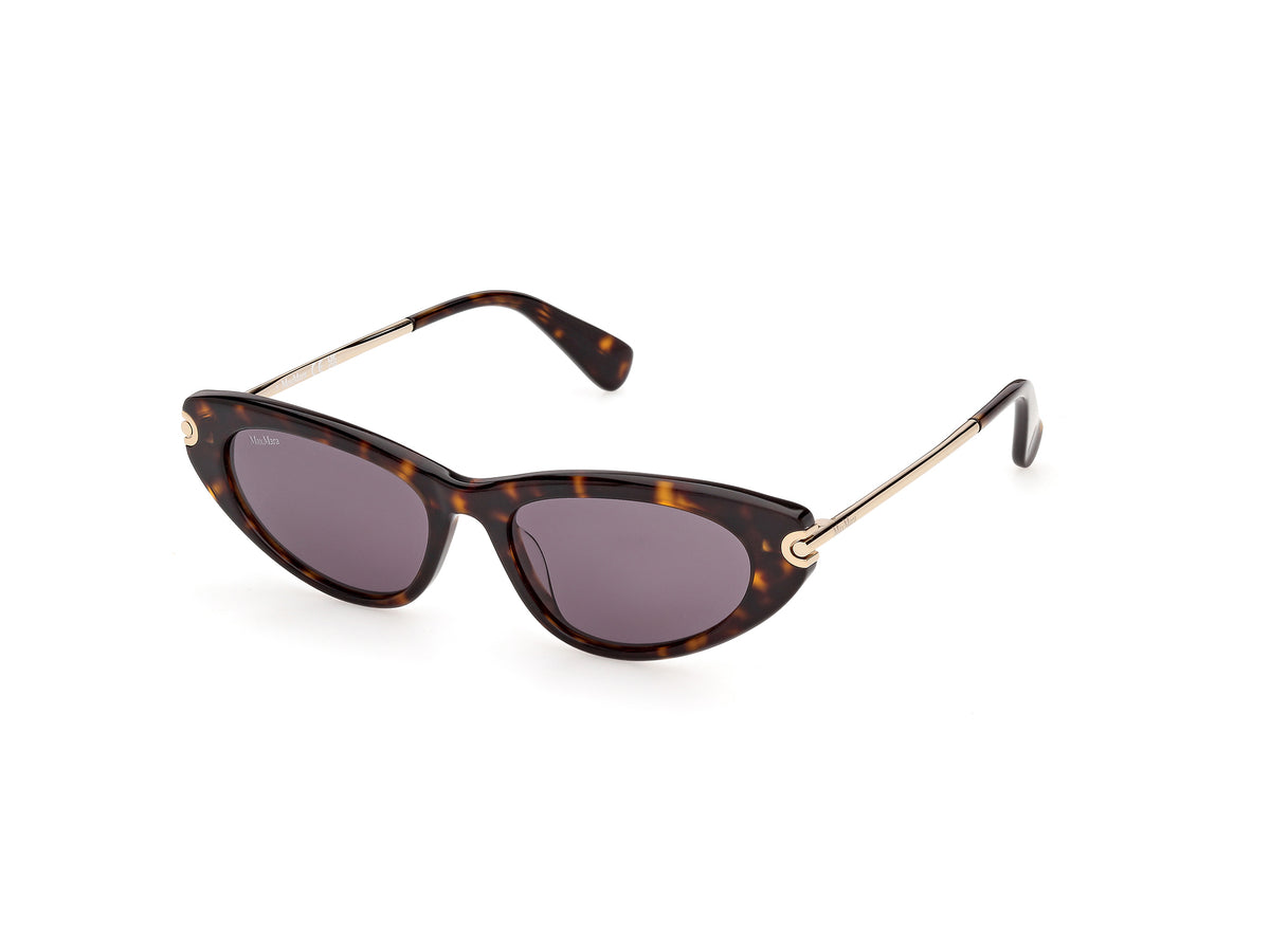 Max Mara MM0214 52A