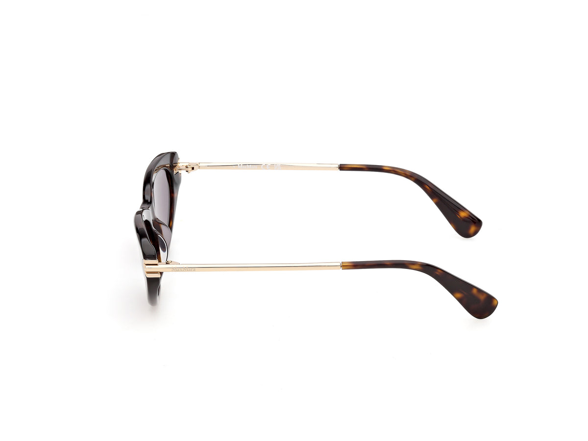 Max Mara MM0214 52A