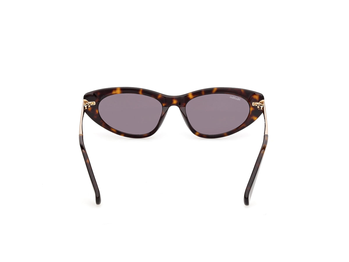 Max Mara MM0214 52A