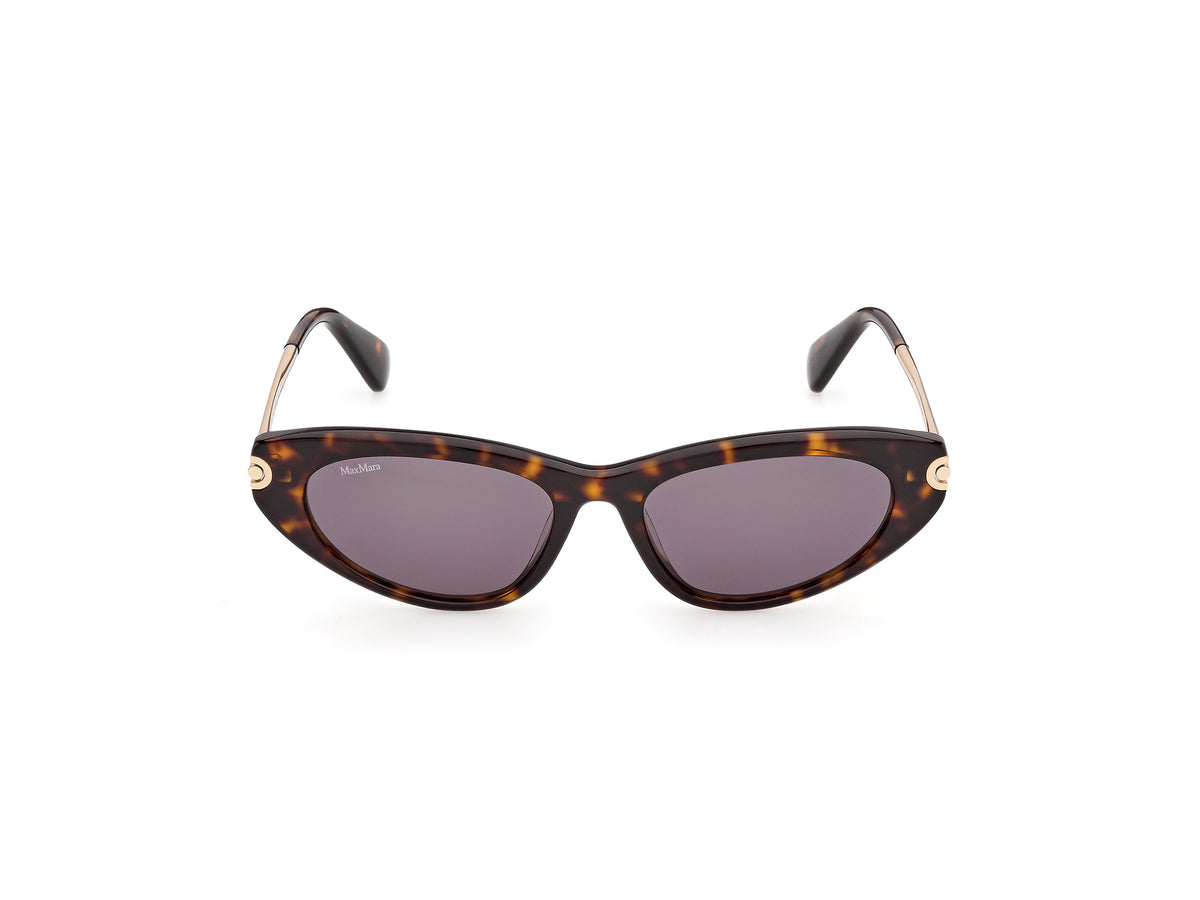 Max Mara MM0214 52A