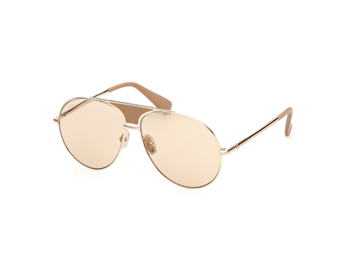 Max Mara MM0215 32E