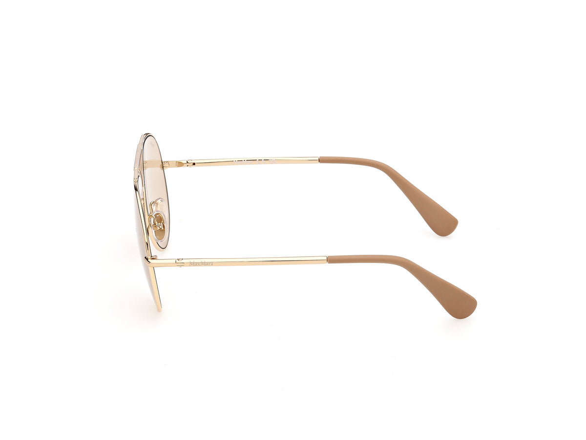Max Mara MM0215 32E