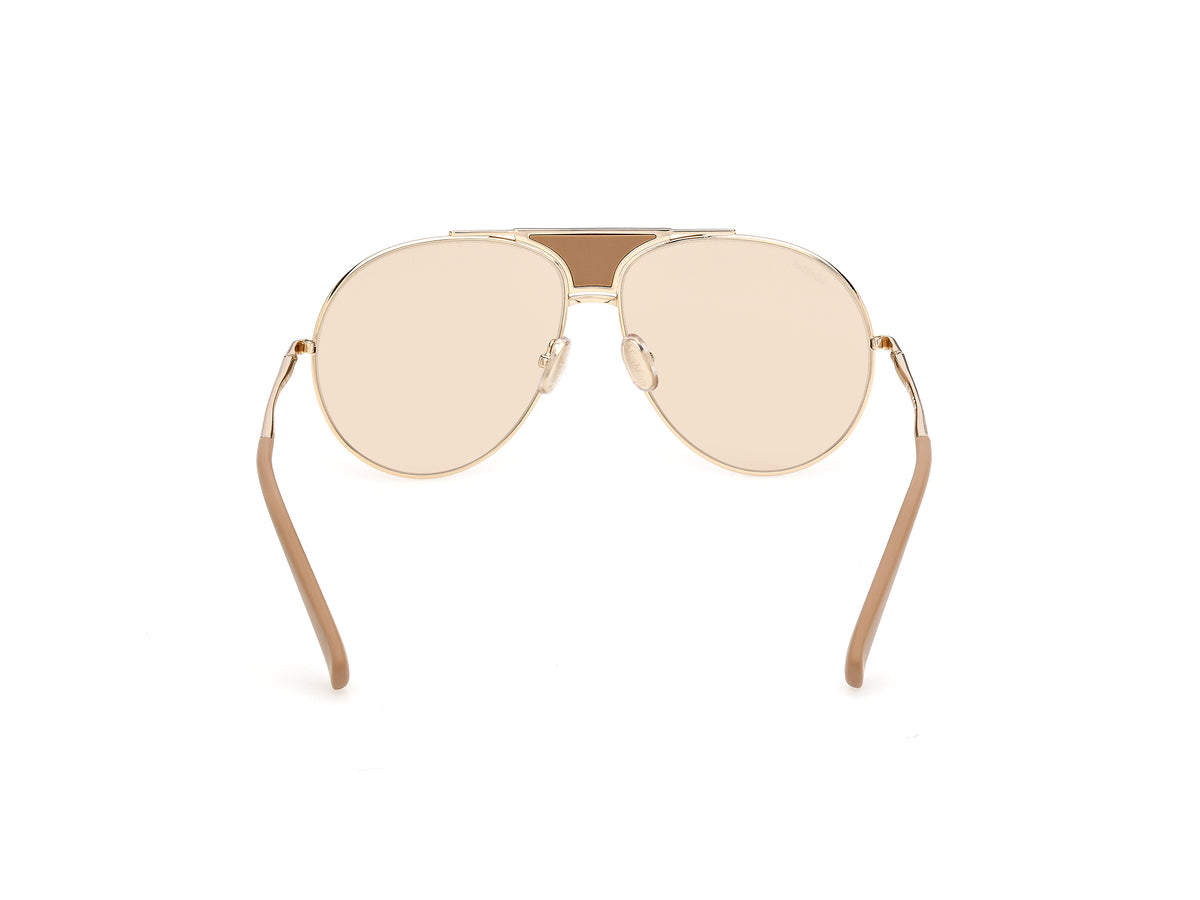Max Mara MM0215 32E
