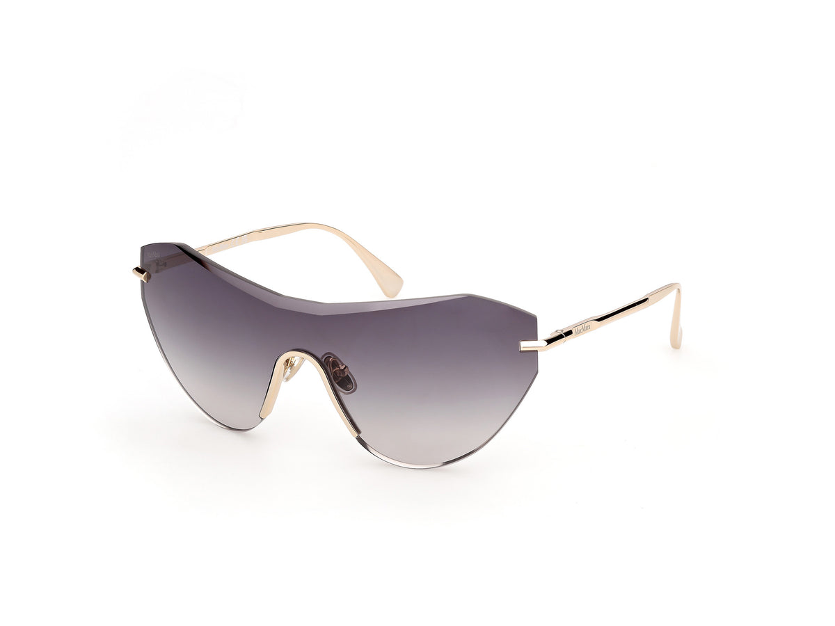 Max Mara ΜΜ0216 32Β