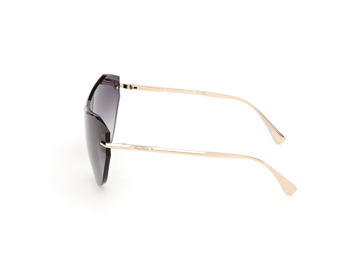 Max Mara ΜΜ0216 32Β