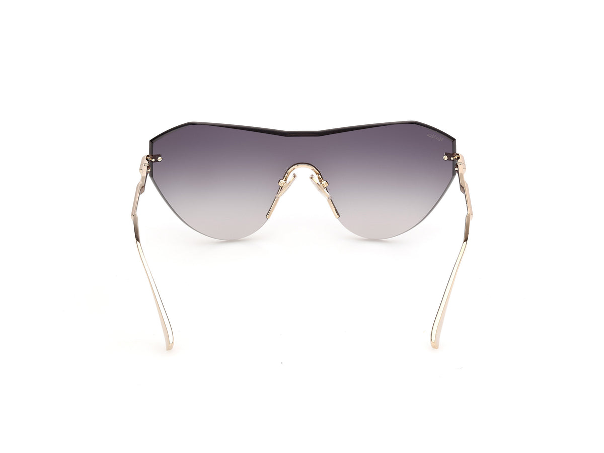 Max Mara ΜΜ0216 32Β