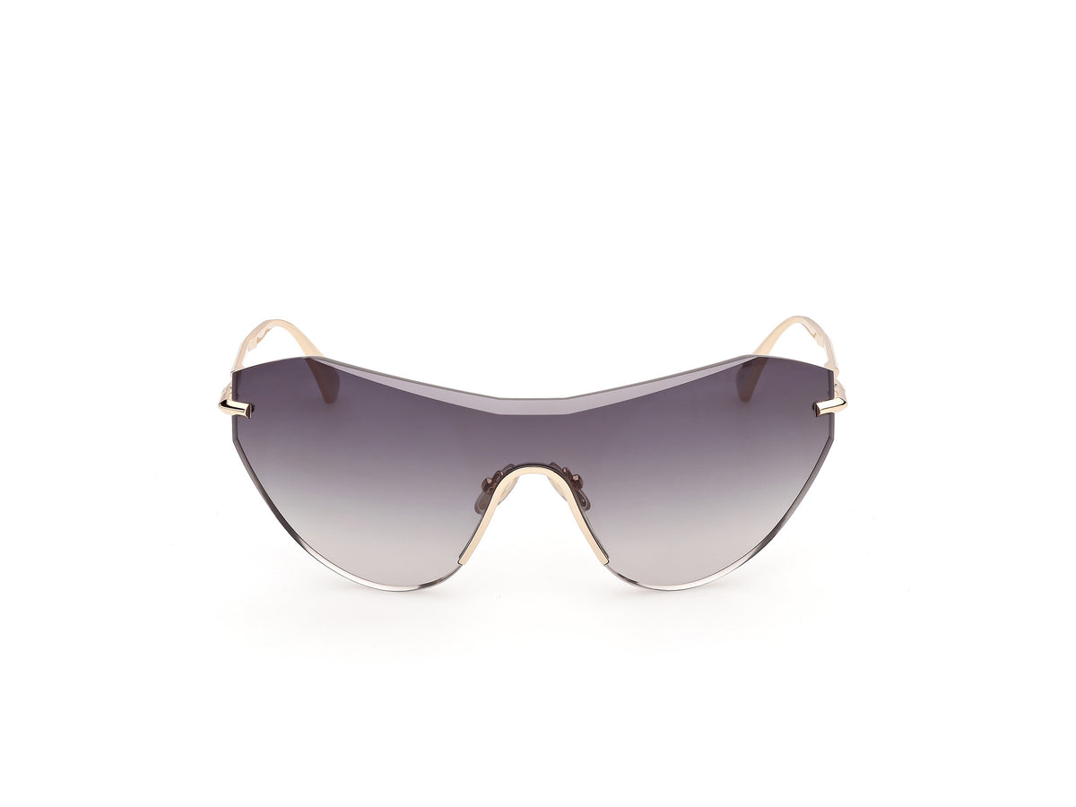 Max Mara ΜΜ0216 32Β