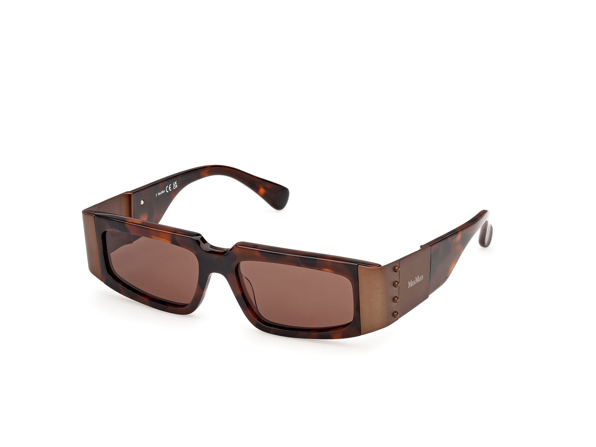 Max Mara ΜΜ0217 52Ε