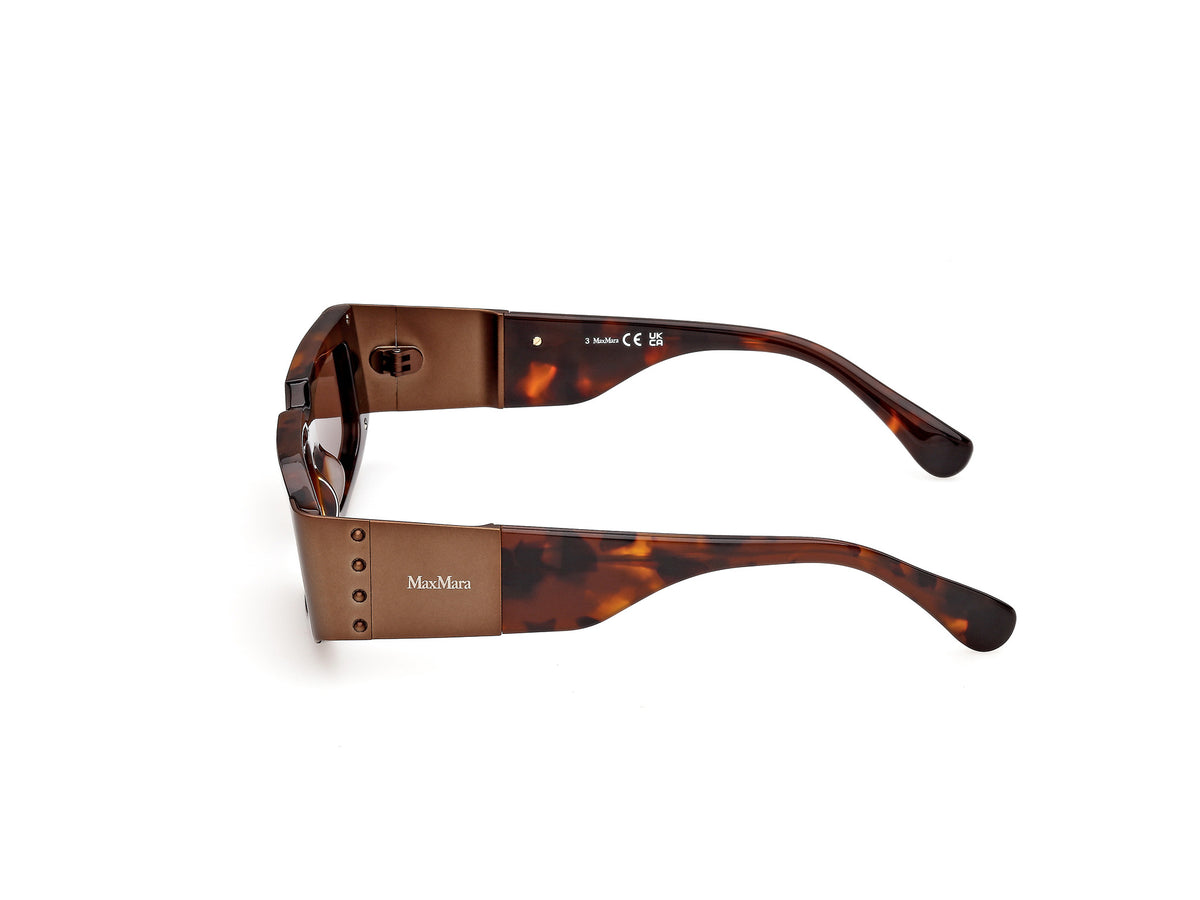 Max Mara ΜΜ0217 52Ε