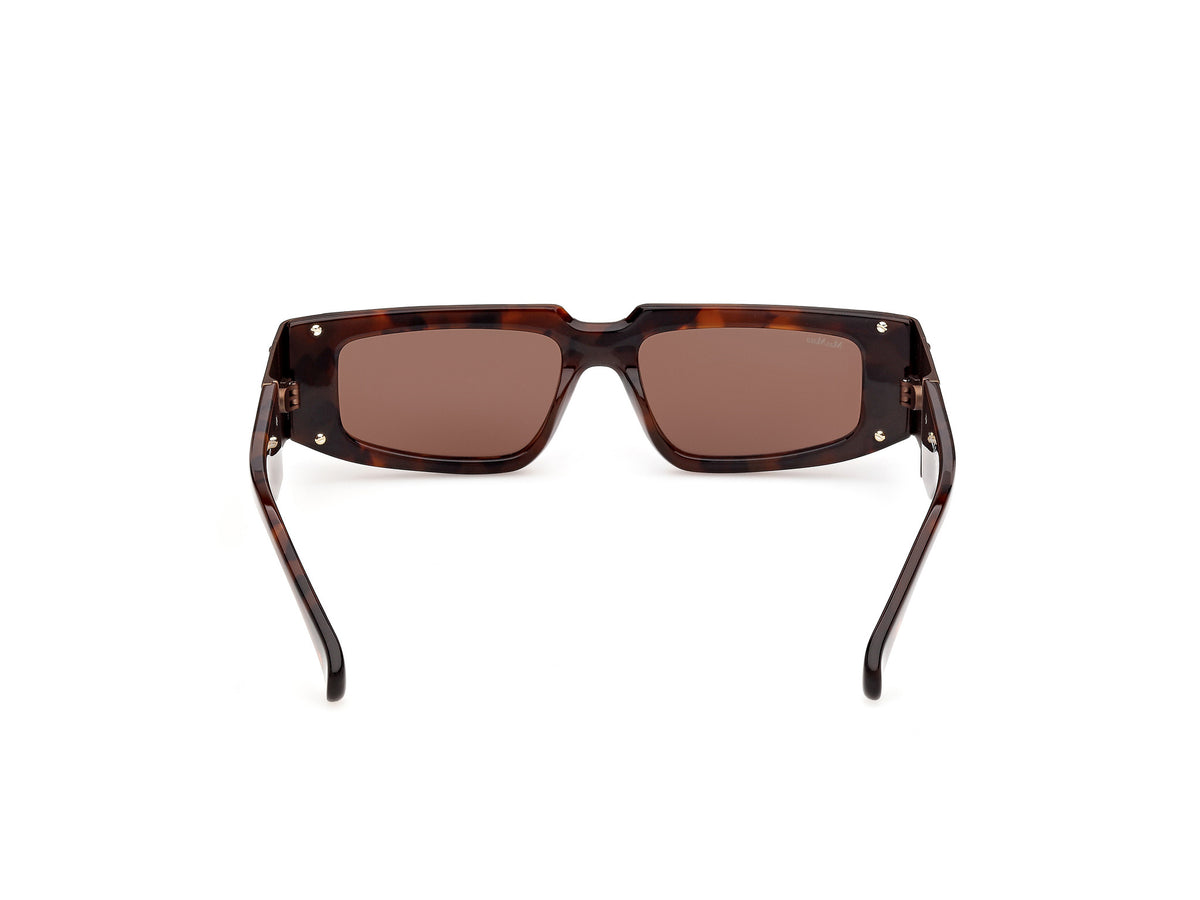 Max Mara ΜΜ0217 52Ε