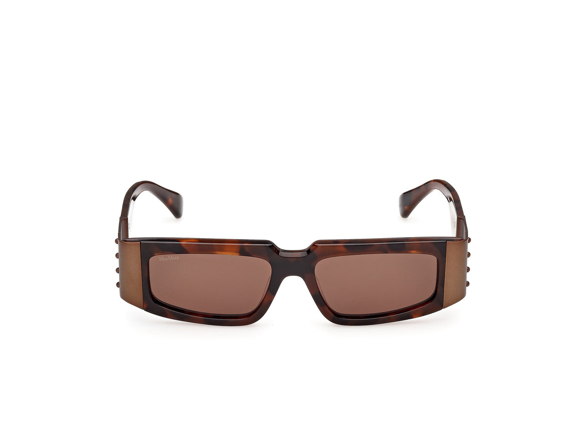 Max Mara ΜΜ0217 52Ε