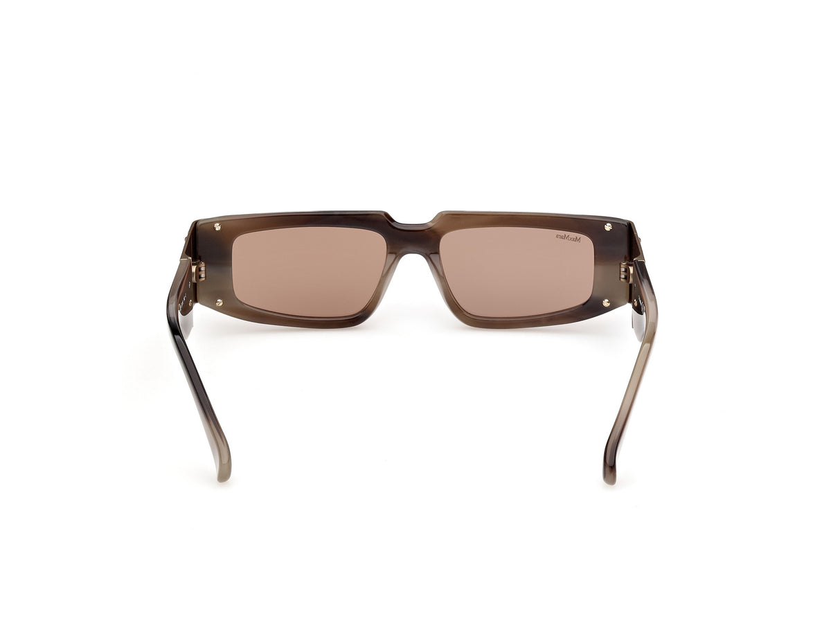 Max Mara MM0217 62E