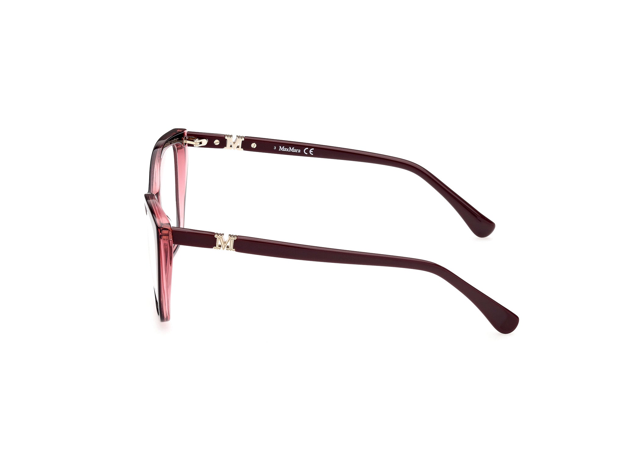 Max Mara MM5036 066 Optické rámečky Max Mara 5