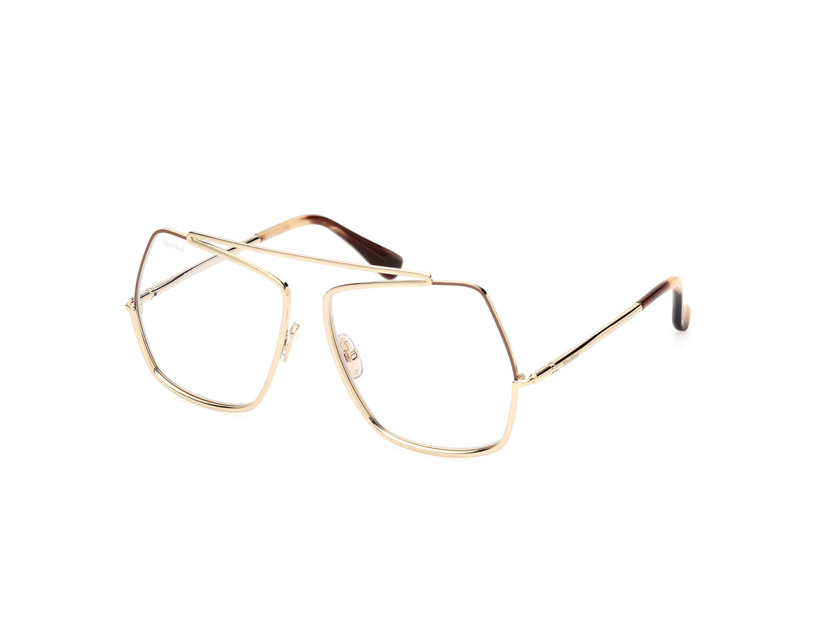 Max Mara MM5118-B 032 Montature da vista Max Mara 1