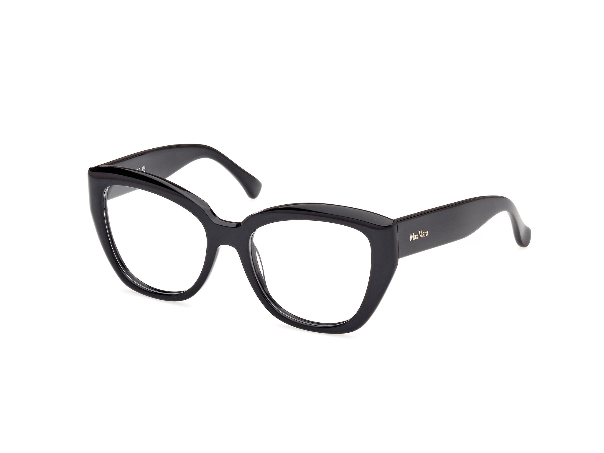 Max Mara MM5134 001 Montature da vista Max Mara 1