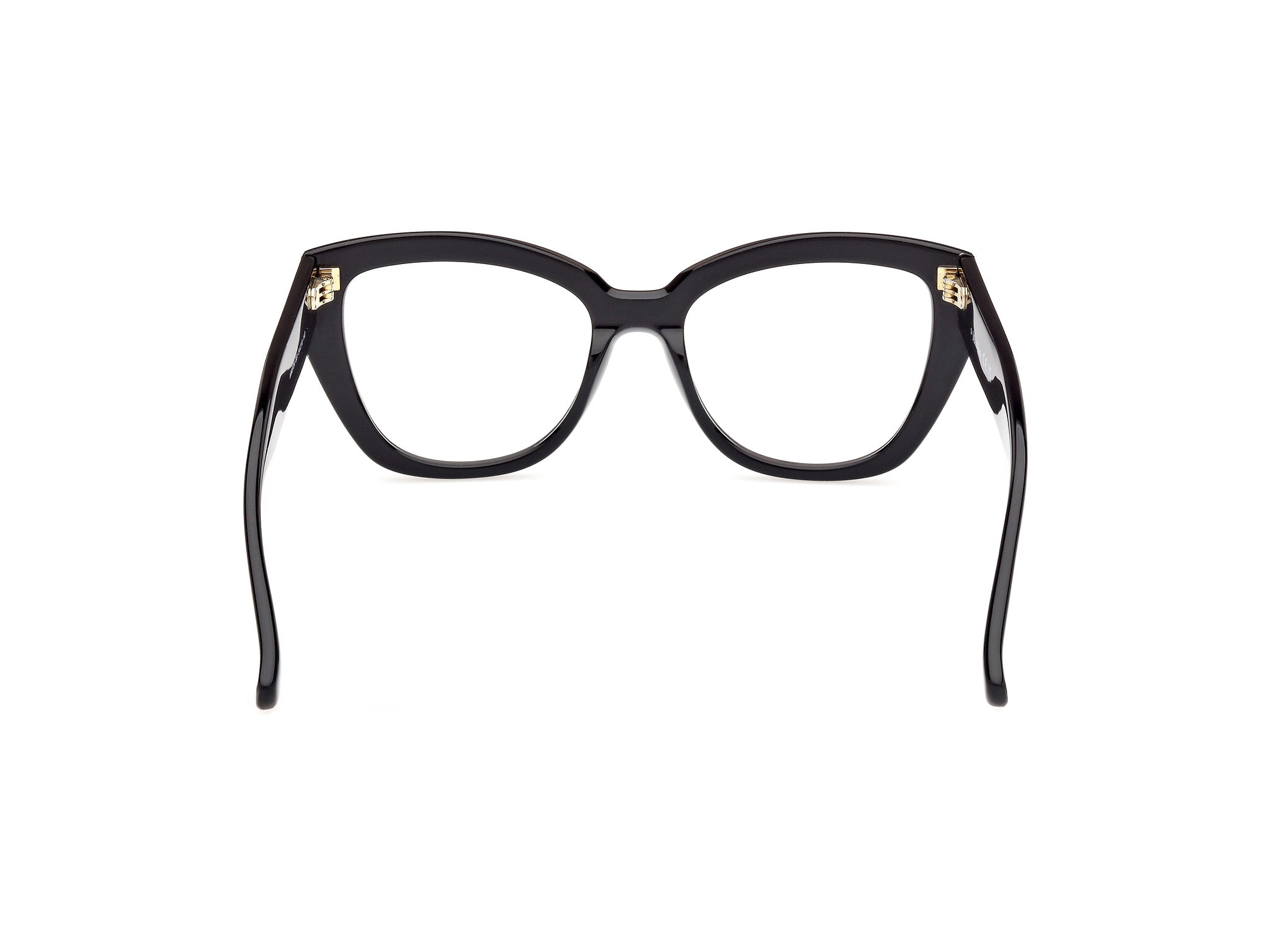 Max Mara MM5134 001 Montature da vista Max Mara 4