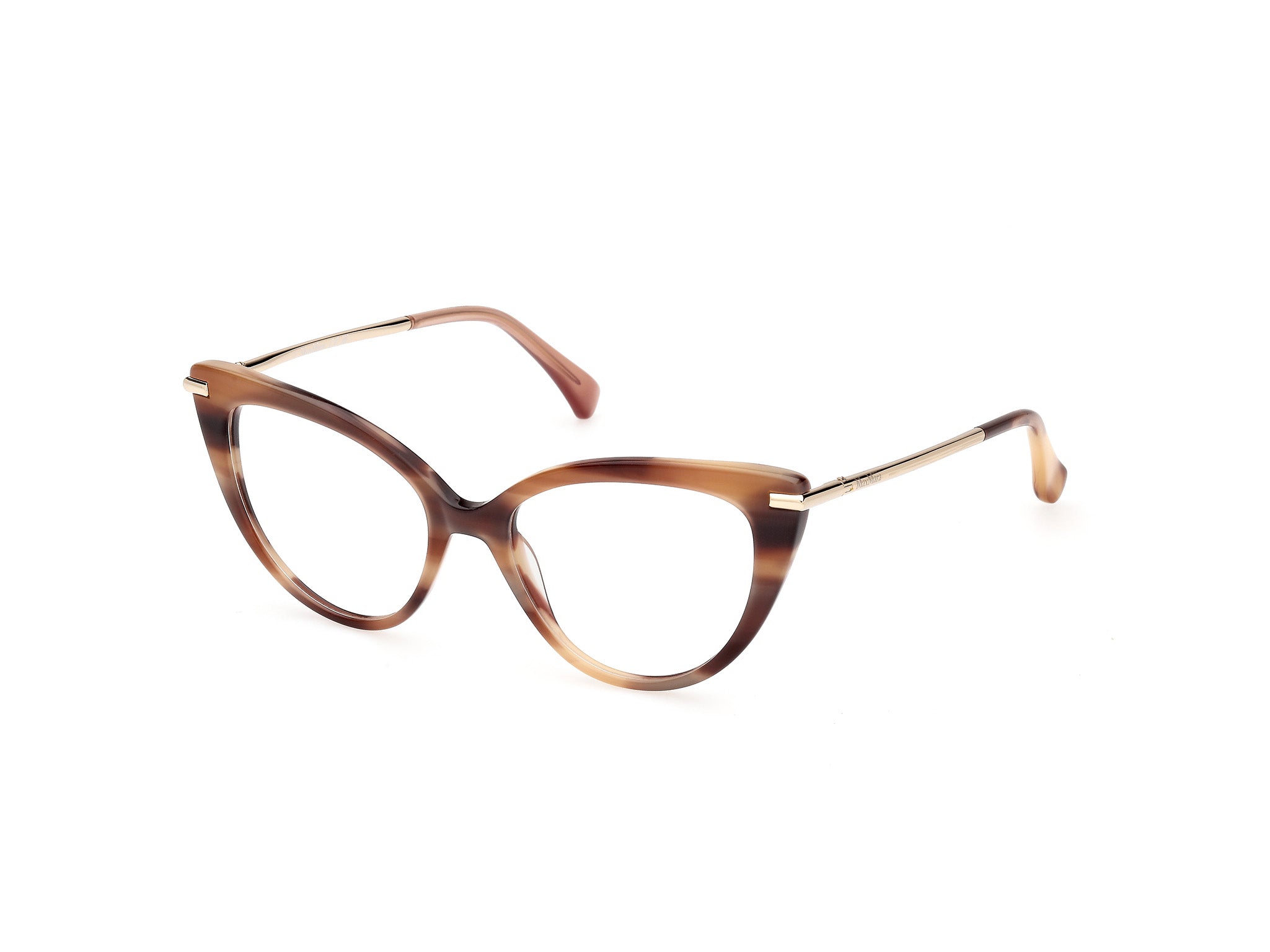 Max Mara MM5145 047 Montature da vista Max Mara 1