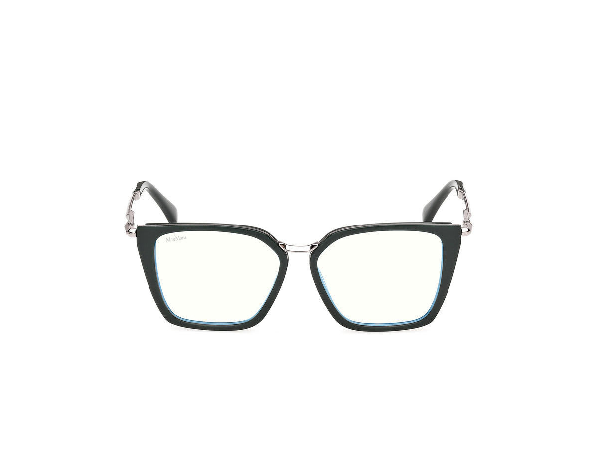 Max Mara MM5151-B90