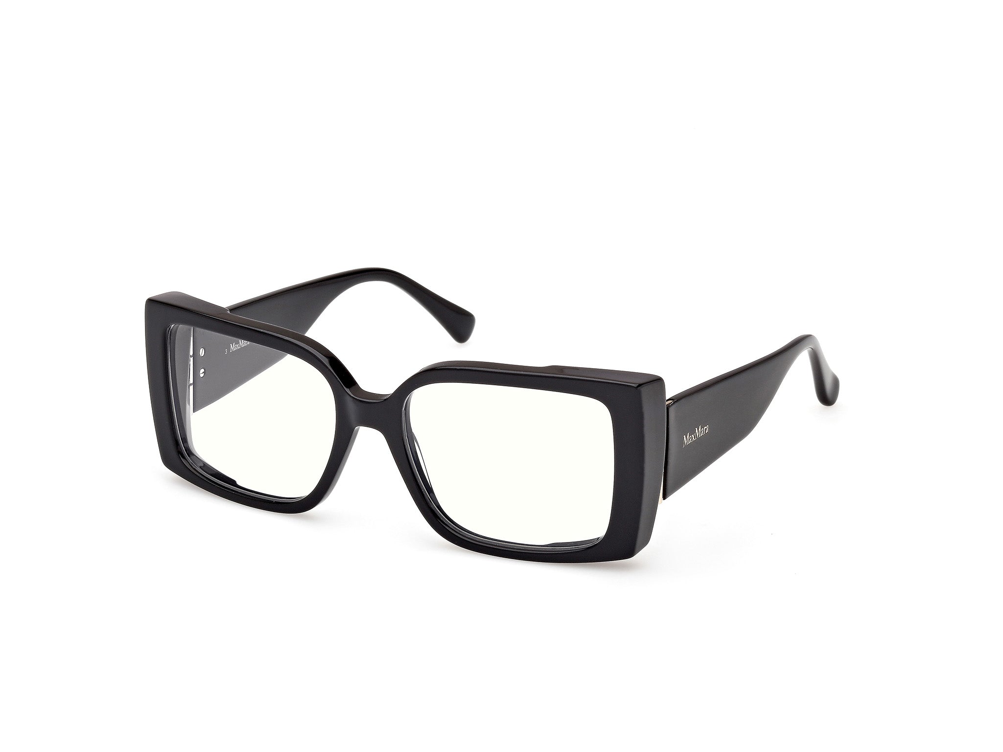 Max Mara MM5173-B 001 Montature da vista Max Mara 1