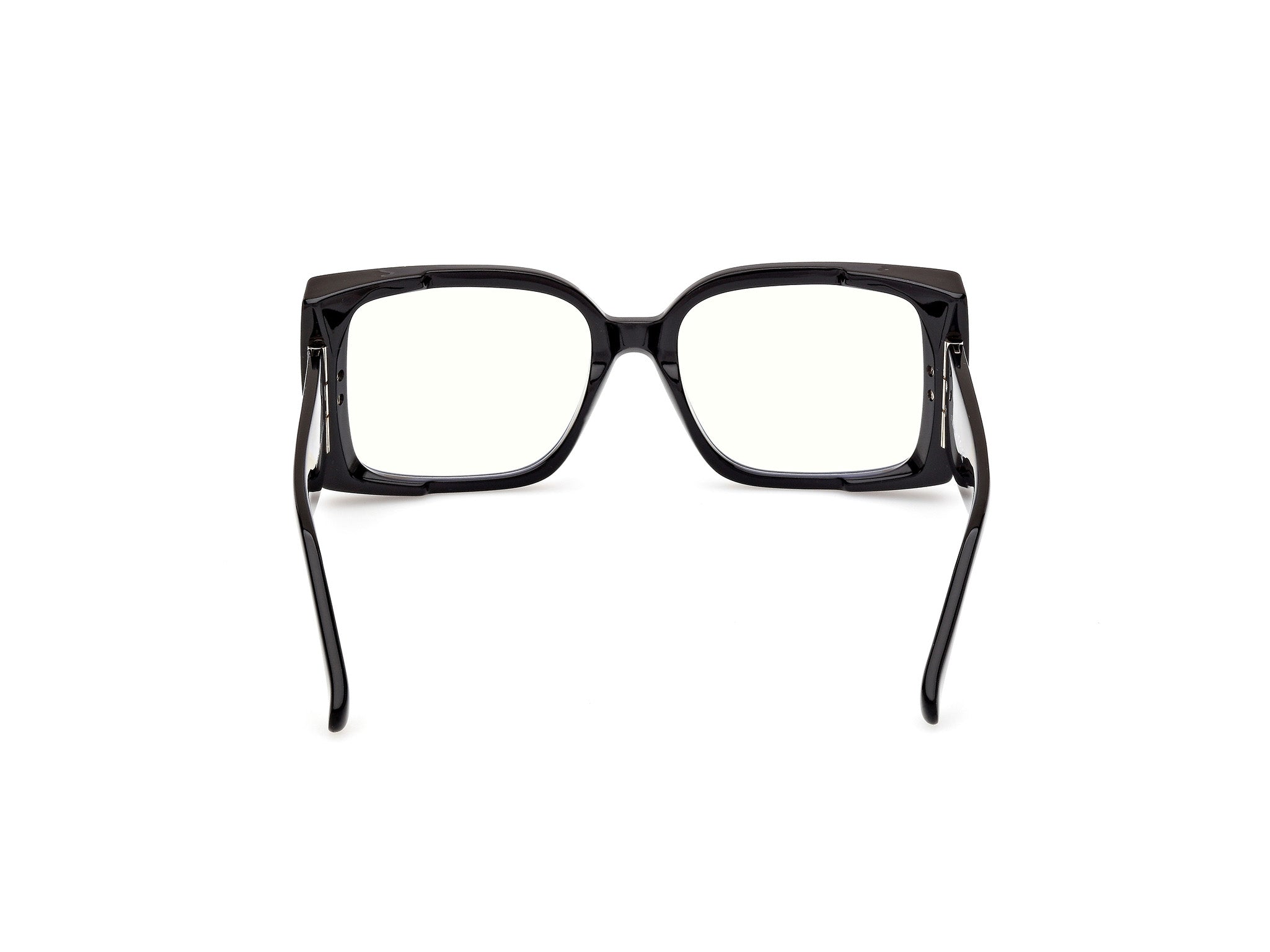 Max Mara MM5173-B 001 Montature da vista Max Mara 4